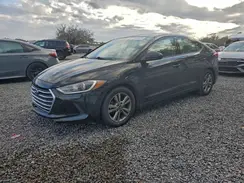 KMHD84LF6JU646179 2018 HYUNDAI ELANTRA