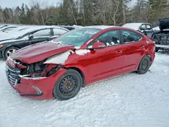 KMHD84LF6JU648935 2018 HYUNDAI ELANTRA