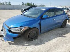 KMHD84LF6JU649132 2018 HYUNDAI ELANTRA