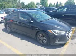 KMHD84LF6JU650765 2018 HYUNDAI ELANTRA