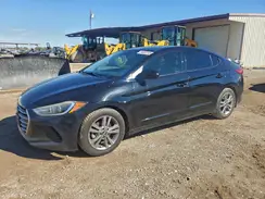 KMHD84LF6JU654301 2018 HYUNDAI ELANTRA