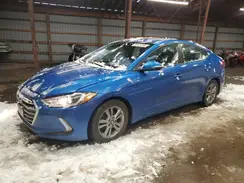 KMHD84LF6JU656985 2018 HYUNDAI ELANTRA