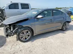 KMHD84LF6JU658543 2018 HYUNDAI ELANTRA