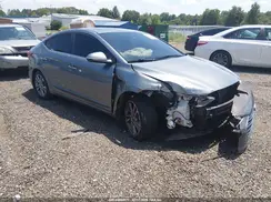 KMHD84LF6JU658557 2018 HYUNDAI ELANTRA