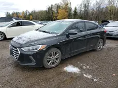 KMHD84LF6JU661149 2018 HYUNDAI ELANTRA