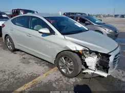 KMHD84LF6JU666089 2018 HYUNDAI ELANTRA
