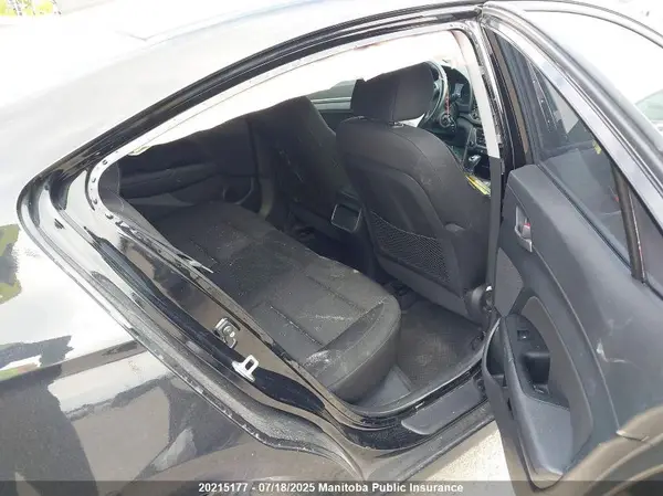 KMHD84LF6JU666920 2018 HYUNDAI ELANTRA - Image 8