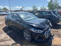 KMHD84LF6JU668666 2018 HYUNDAI ELANTRA
