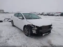 KMHD84LF6JU668991 2018 HYUNDAI ELANTRA