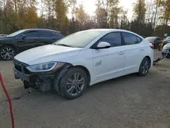 KMHD84LF6JU669011 2018 HYUNDAI ELANTRA