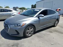 KMHD84LF6JU677335 2018 HYUNDAI ELANTRA