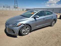 KMHD84LF6JU677383 2018 HYUNDAI ELANTRA