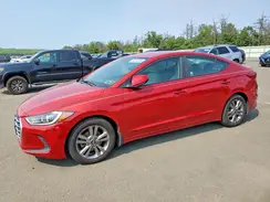 KMHD84LF6JU677528 2018 HYUNDAI ELANTRA