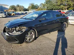 KMHD84LF6JU677934 2018 HYUNDAI ELANTRA