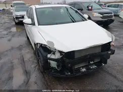 KMHD84LF6JU678999 2018 HYUNDAI ELANTRA