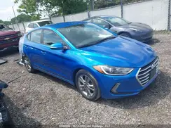 KMHD84LF6JU680705 2018 HYUNDAI ELANTRA
