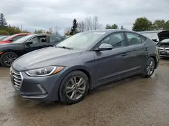 KMHD84LF6JU681773 2018 HYUNDAI ELANTRA