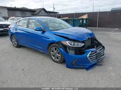 KMHD84LF6JU692546 2018 HYUNDAI ELANTRA