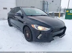 KMHD84LF6JU697293 2018 HYUNDAI ELANTRA