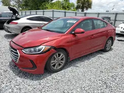 KMHD84LF6JU697830 2018 HYUNDAI ELANTRA