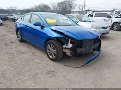 KMHD84LF6JU698248 2018 HYUNDAI ELANTRA