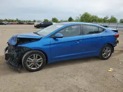 KMHD84LF6JU698427 2018 HYUNDAI ELANTRA