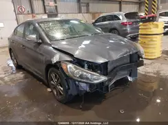 KMHD84LF6JU699593 2018 HYUNDAI ELANTRA