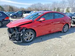 KMHD84LF6JU704274 2018 HYUNDAI ELANTRA