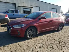 KMHD84LF6JU704811 2018 HYUNDAI ELANTRA