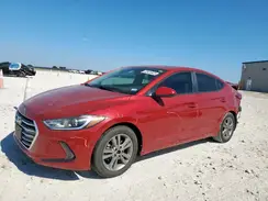 KMHD84LF6JU704842 2018 HYUNDAI ELANTRA