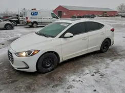 KMHD84LF6JU704985 2018 HYUNDAI ELANTRA