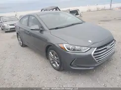 KMHD84LF6JU708082 2018 HYUNDAI ELANTRA