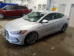 KMHD84LF6JU709913 2018 HYUNDAI ELANTRA