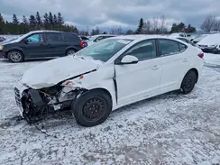 KMHD84LF6JU723360 2018 HYUNDAI ELANTRA