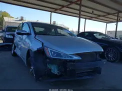 KMHD84LF6KU731119 2019 HYUNDAI ELANTRA