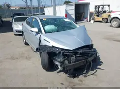 KMHD84LF6KU731170 2019 HYUNDAI ELANTRA