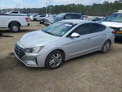 KMHD84LF6KU738183 2019 HYUNDAI ELANTRA