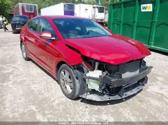 KMHD84LF6KU738619 2019 HYUNDAI ELANTRA