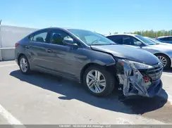 KMHD84LF6KU738880 2019 HYUNDAI ELANTRA