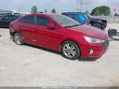 KMHD84LF6KU740127 2019 HYUNDAI ELANTRA