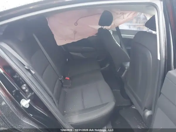 KMHD84LF6KU740886 2019 HYUNDAI ELANTRA - Image 8