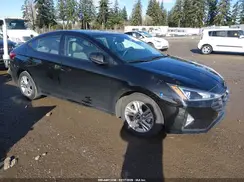 KMHD84LF6KU746185 2019 HYUNDAI ELANTRA