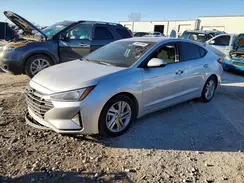 KMHD84LF6KU746509 2019 HYUNDAI ELANTRA