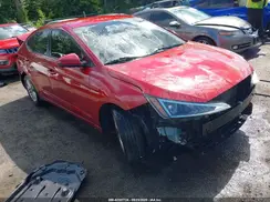 KMHD84LF6KU747420 2019 HYUNDAI ELANTRA