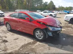 KMHD84LF6KU747448 2019 HYUNDAI ELANTRA