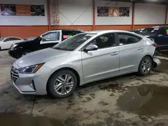 KMHD84LF6KU747613 2019 HYUNDAI ELANTRA