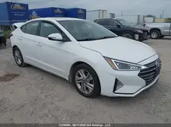 KMHD84LF6KU747658 2019 HYUNDAI ELANTRA