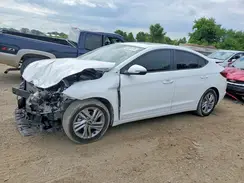 KMHD84LF6KU747739 2019 HYUNDAI ELANTRA