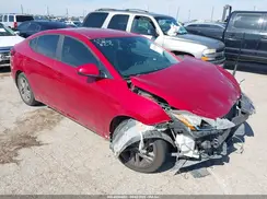KMHD84LF6KU749670 2019 HYUNDAI ELANTRA