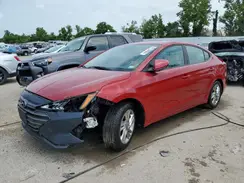 KMHD84LF6KU749698 2019 HYUNDAI ELANTRA